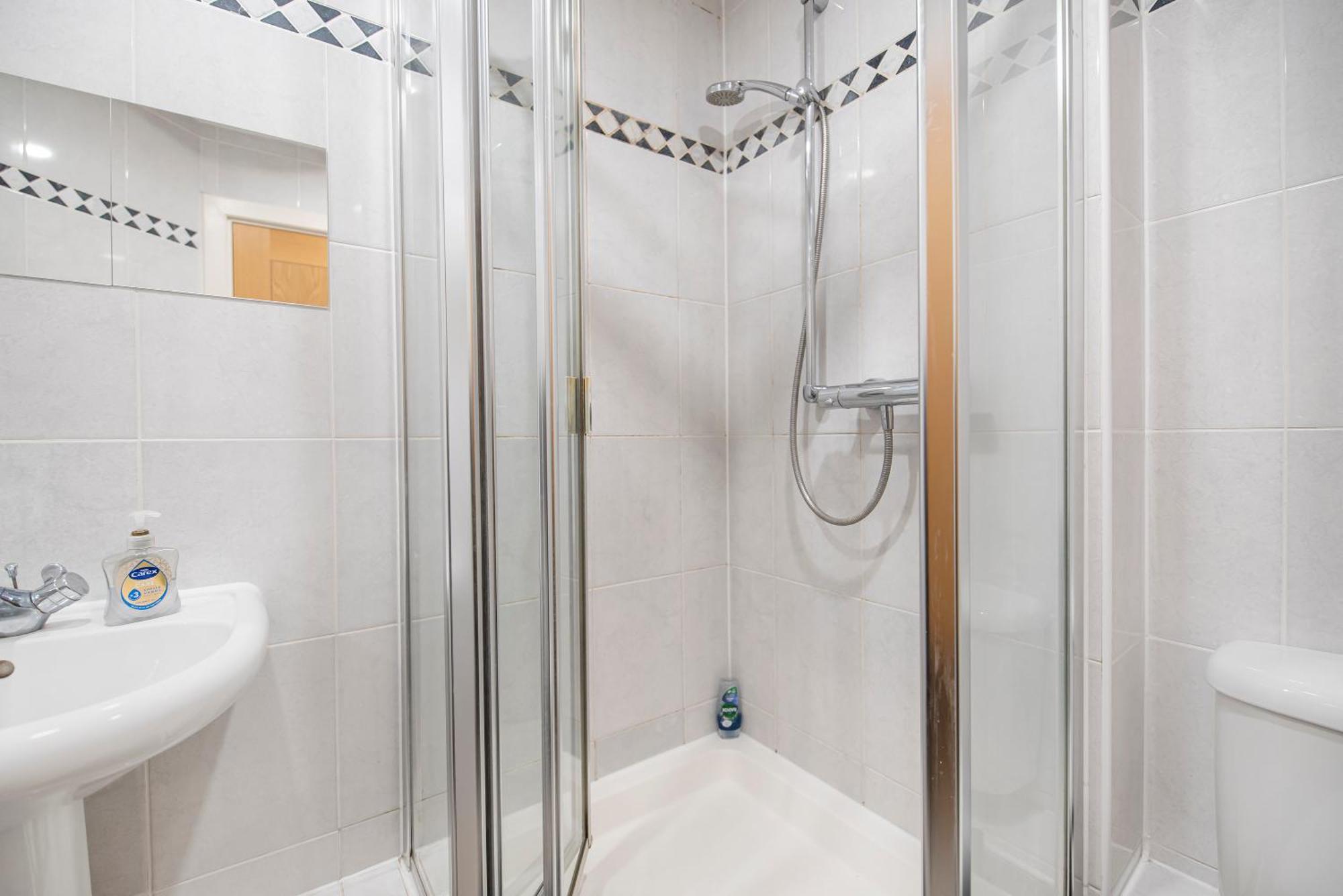 Amazing Thames View Apartment ロンドン エクステリア 写真