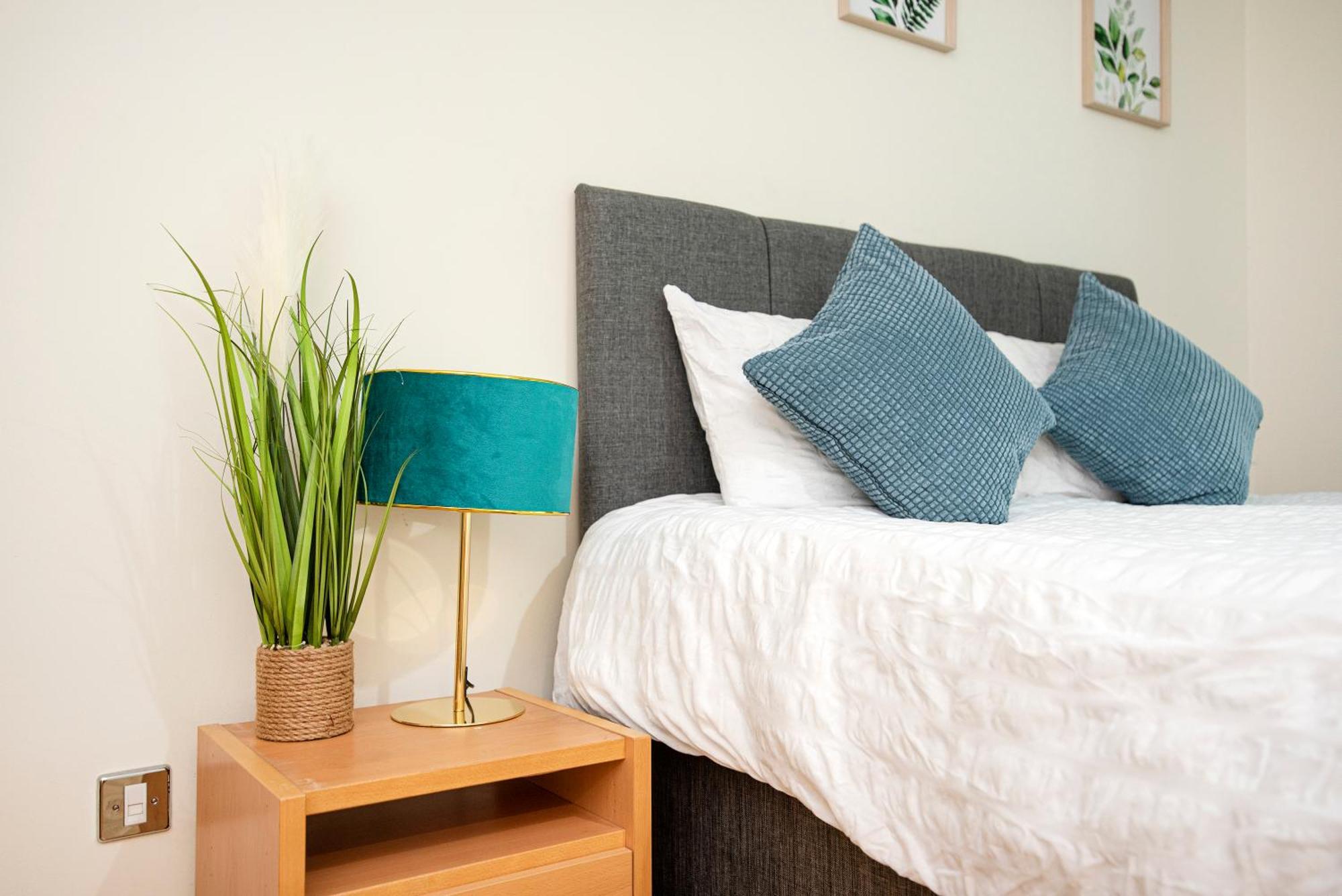 Amazing Thames View Apartment ロンドン エクステリア 写真
